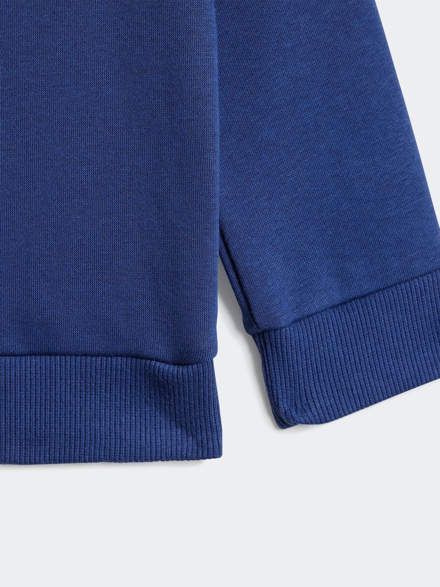 Dsiney Kidz - adidas Blue Essentials Joggers Kids image 6