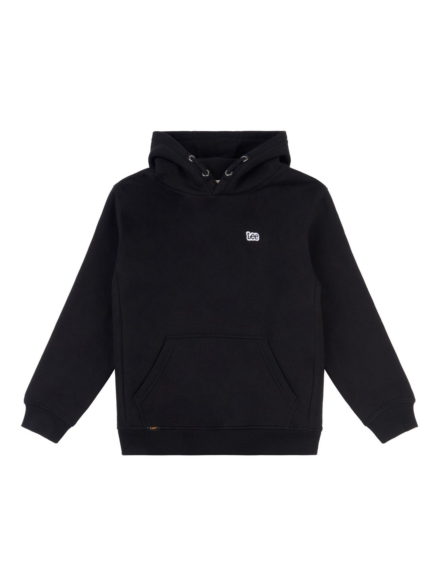 Dsiney Kidz - Lee Black Badge Hoodie image 7