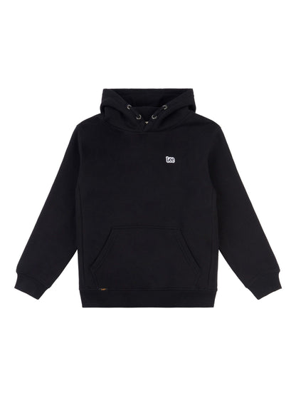 Dsiney Kidz - Lee Black Badge Hoodie image 7