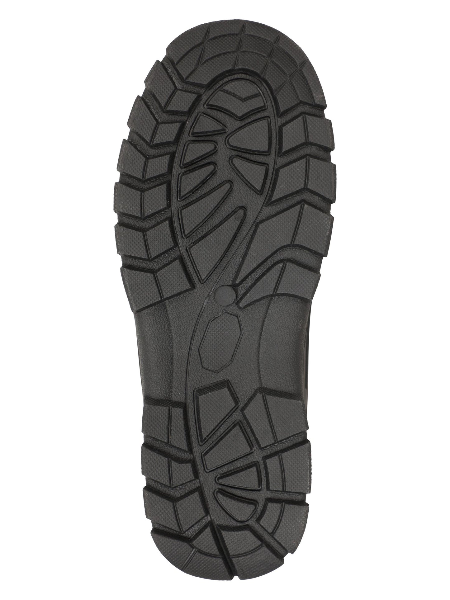Mountain Warehouse Blue Sky Whistler  Adaptive Snow Boots image 6