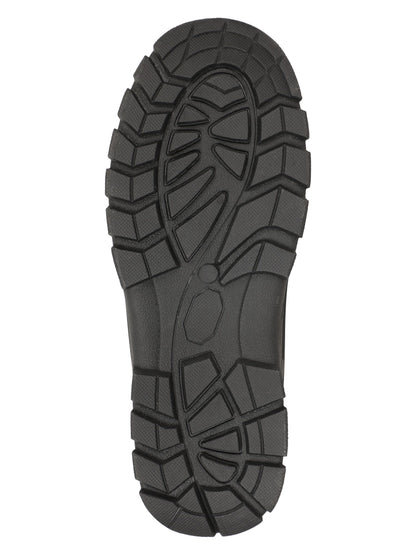 Mountain Warehouse Blue Sky Whistler  Adaptive Snow Boots image 6
