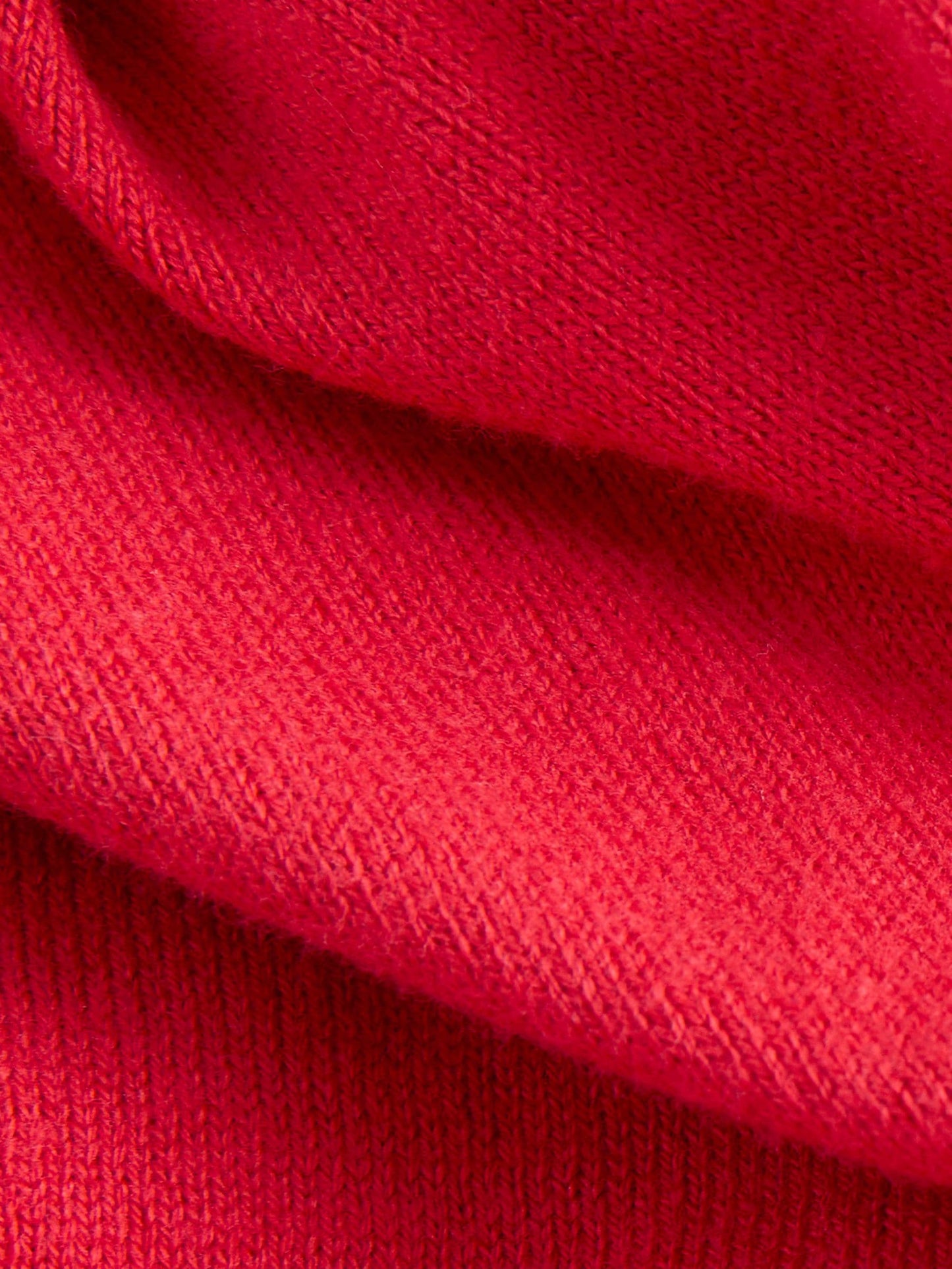 Dsiney Kidz - Clarks Red Bow Knitted School Cardigans 2 Pack image 4