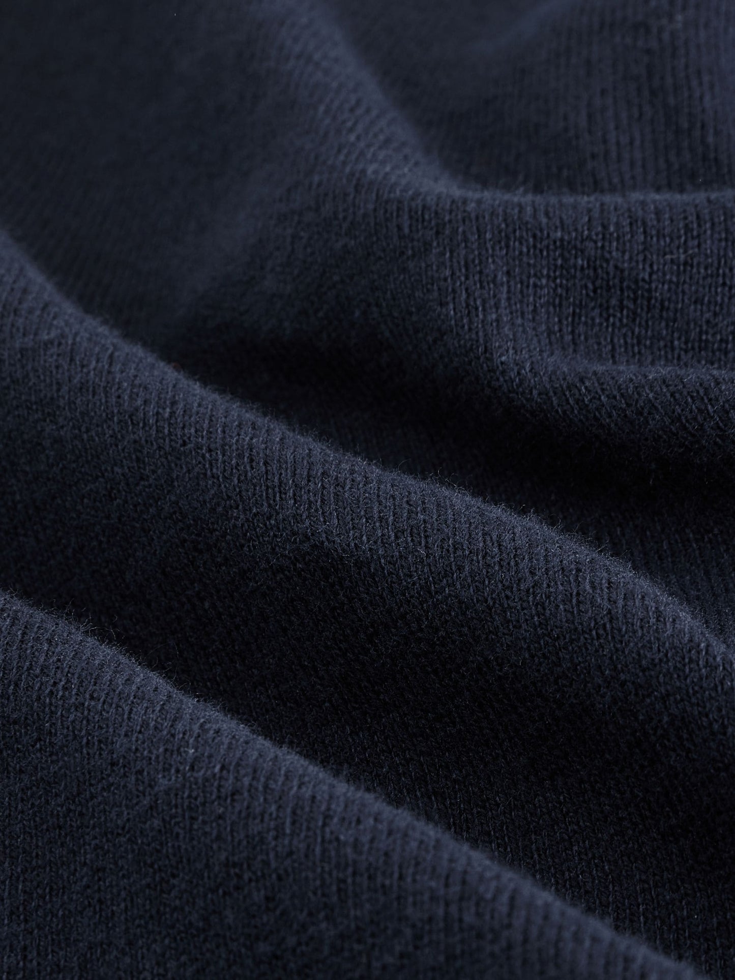 Dsiney Kidz - Clarks Navy Bow Knitted School Cardigans 2 Pack image 6