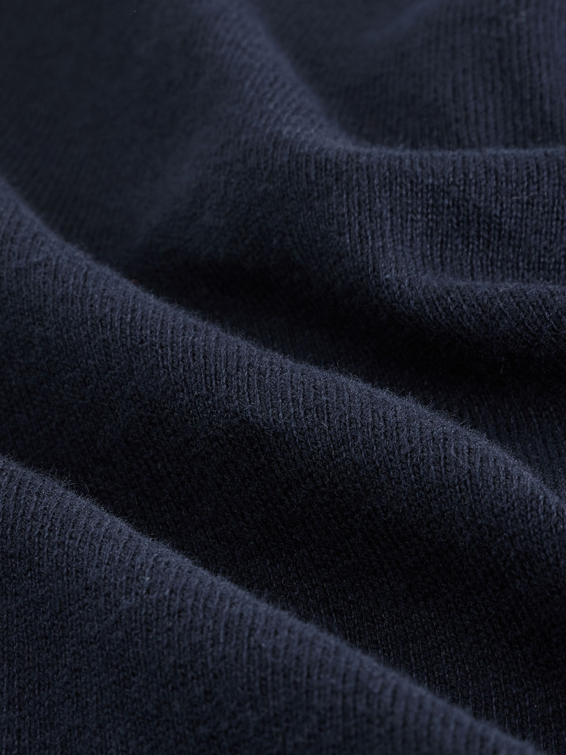 Dsiney Kidz - Clarks Navy Bow Knitted School Cardigans 2 Pack image 6