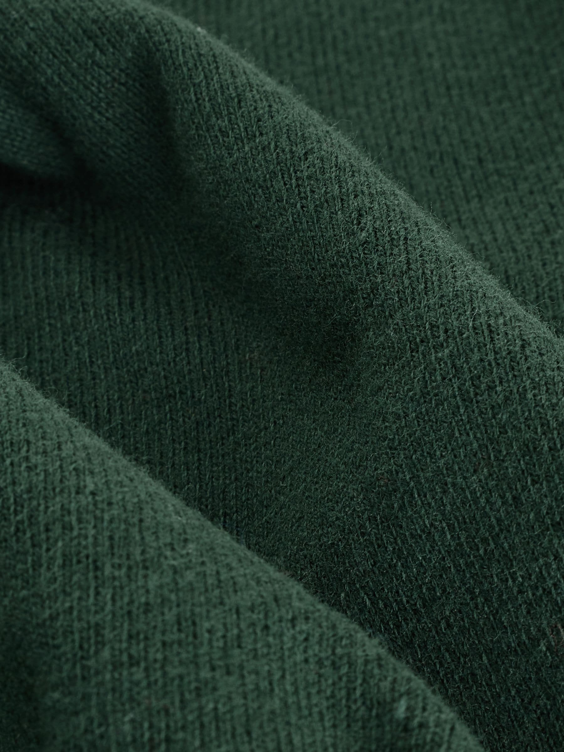 Dsiney Kidz - Clarks Green Bow Knitted School Cardigans 2 Pack image 6
