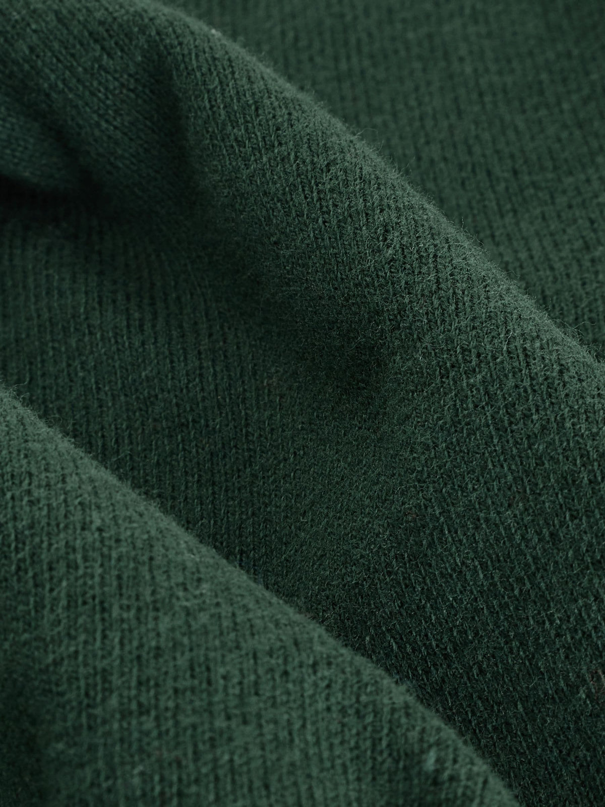 Dsiney Kidz - Clarks Green Bow Knitted School Cardigans 2 Pack image 6