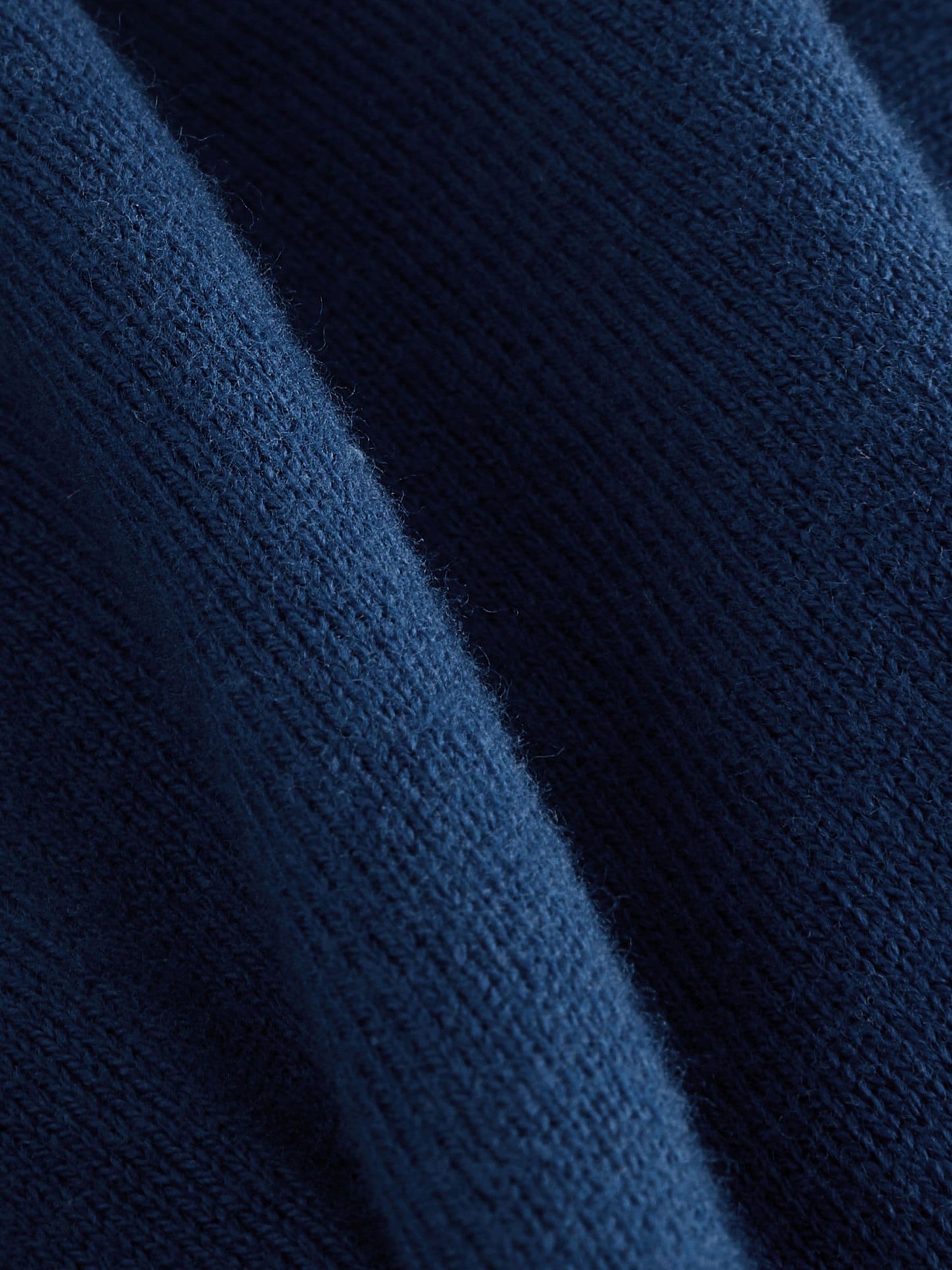 Dsiney Kidz - Clarks Blue Bow Knitted School Cardigans 2 Pack image 7