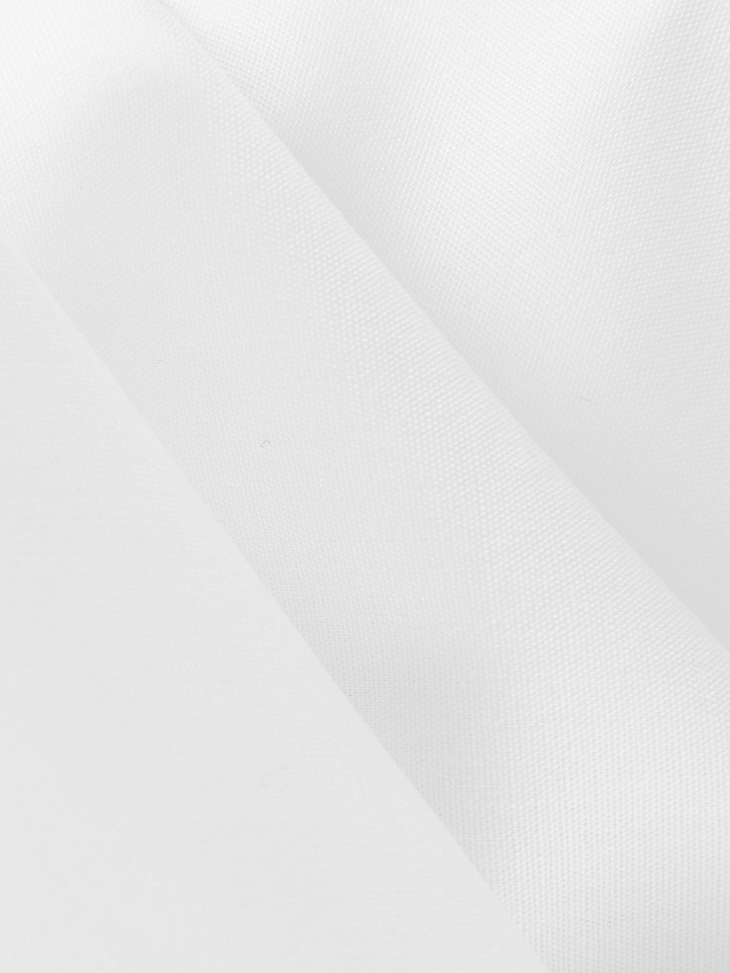 Dsiney Kidz - Clarks White Short Sleeve School Shirts 5 Pack image 4