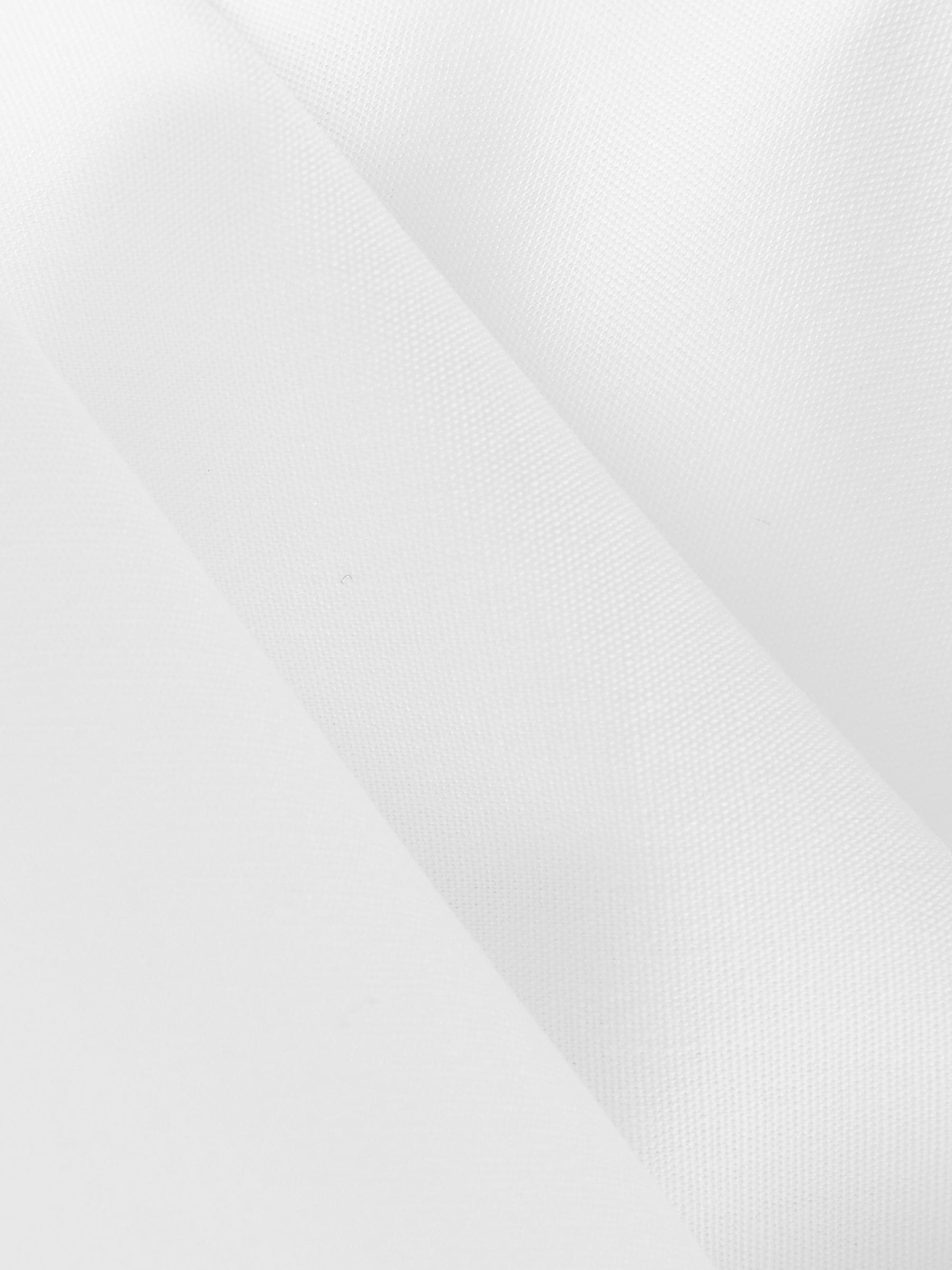 Dsiney Kidz - Clarks White Short Sleeve School Shirts 5 Pack image 4