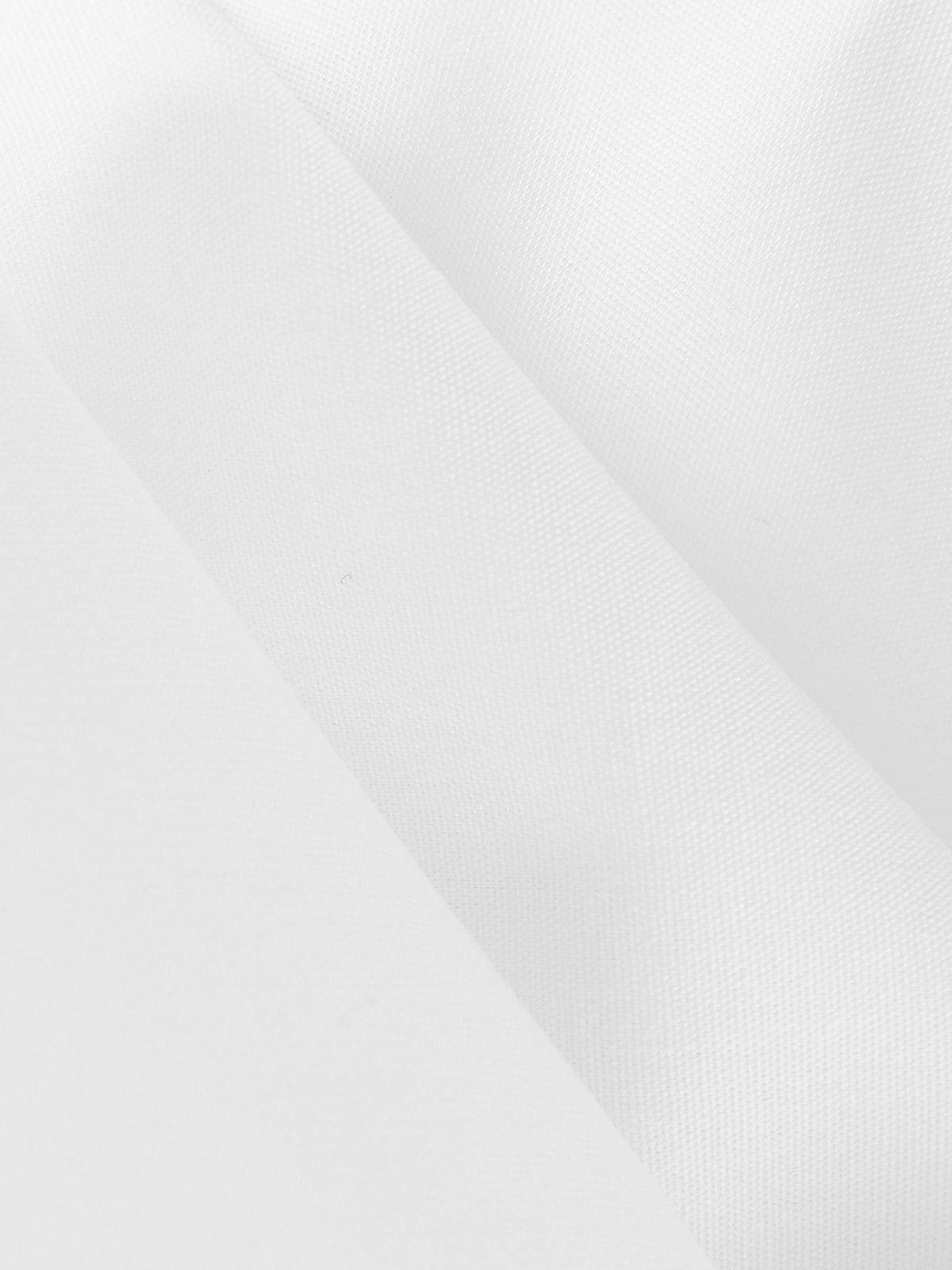Dsiney Kidz - Clarks White Short Sleeve School Shirts 5 Pack image 4