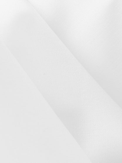 Dsiney Kidz - Clarks White Short Sleeve School Shirts 5 Pack image 4