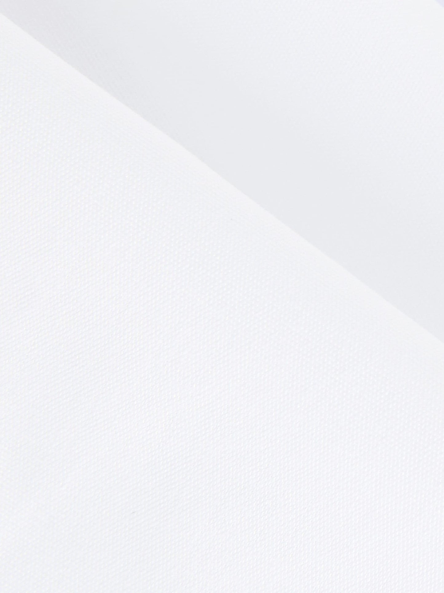Dsiney Kidz - Clarks White Short Sleeve School Shirts 3 Pack image 5