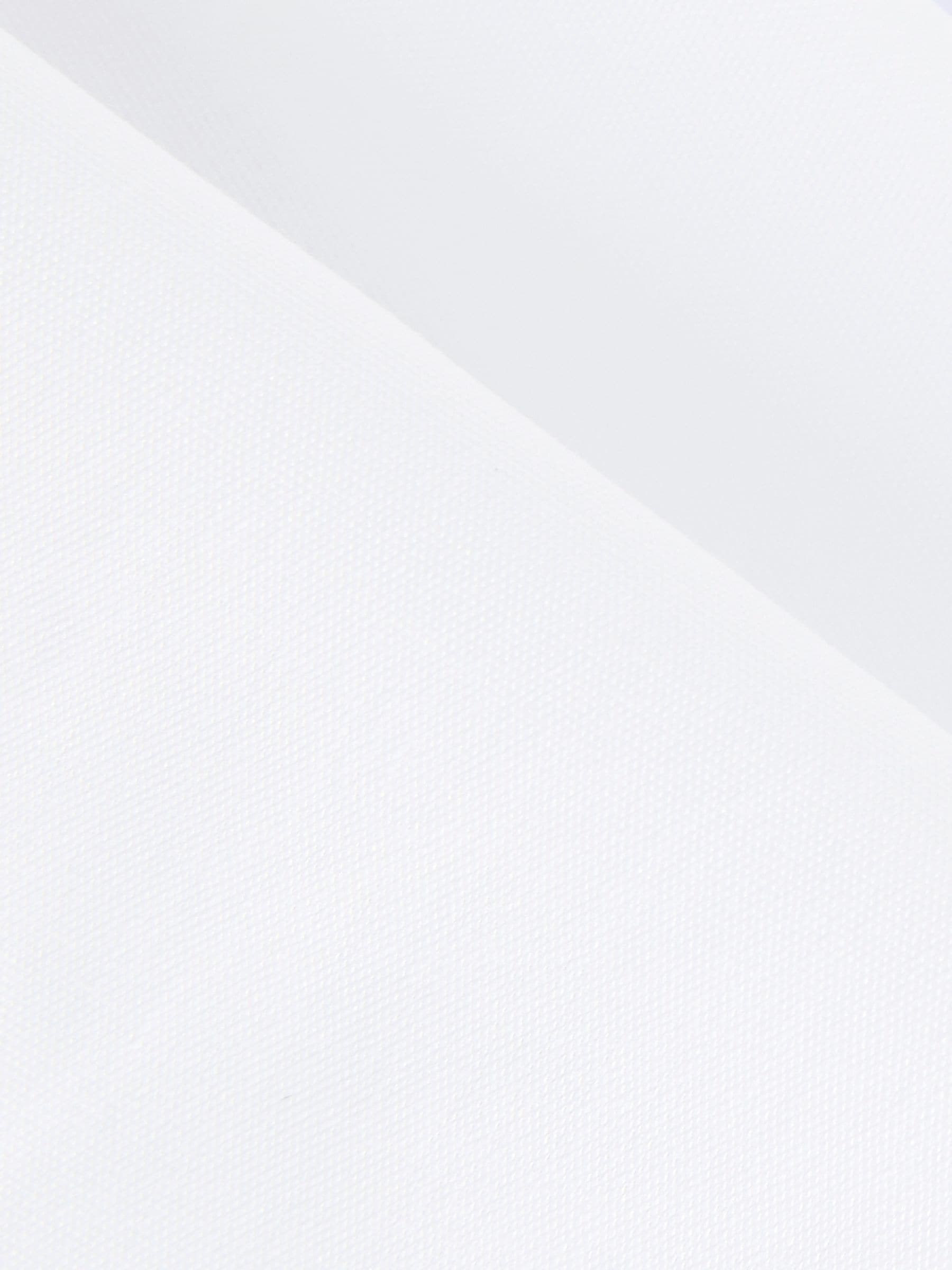 Dsiney Kidz - Clarks White Short Sleeve School Shirts 3 Pack image 5