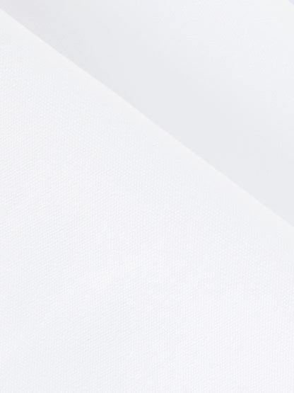 Dsiney Kidz - Clarks White Short Sleeve School Shirts 3 Pack image 5