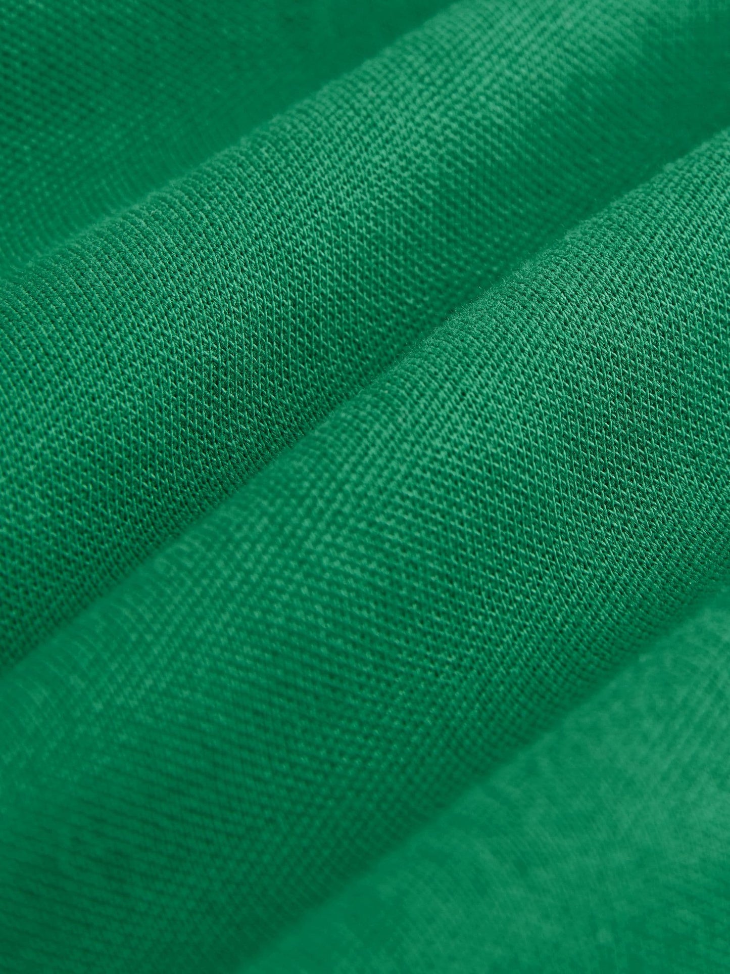 Dsiney Kidz - Clarks Green Short Sleeve School Polo Shirts 2 Pack image 5