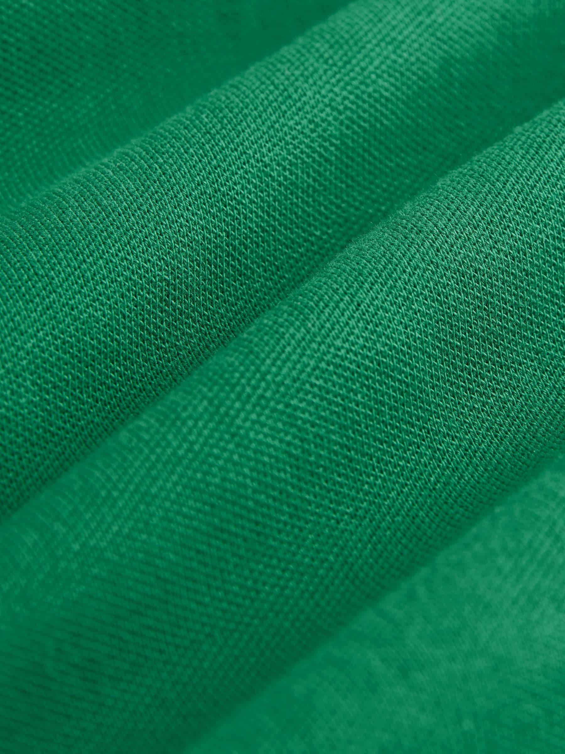 Dsiney Kidz - Clarks Green Short Sleeve School Polo Shirts 2 Pack image 5
