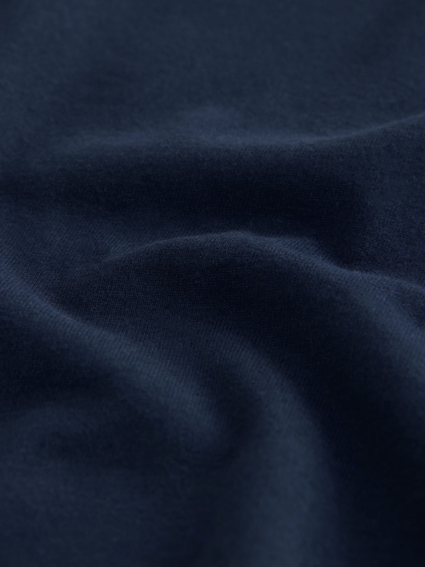 Clarks Navy T-Shirts 2 Pack image 7