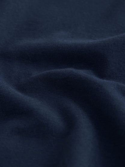 Clarks Navy T-Shirts 2 Pack image 7