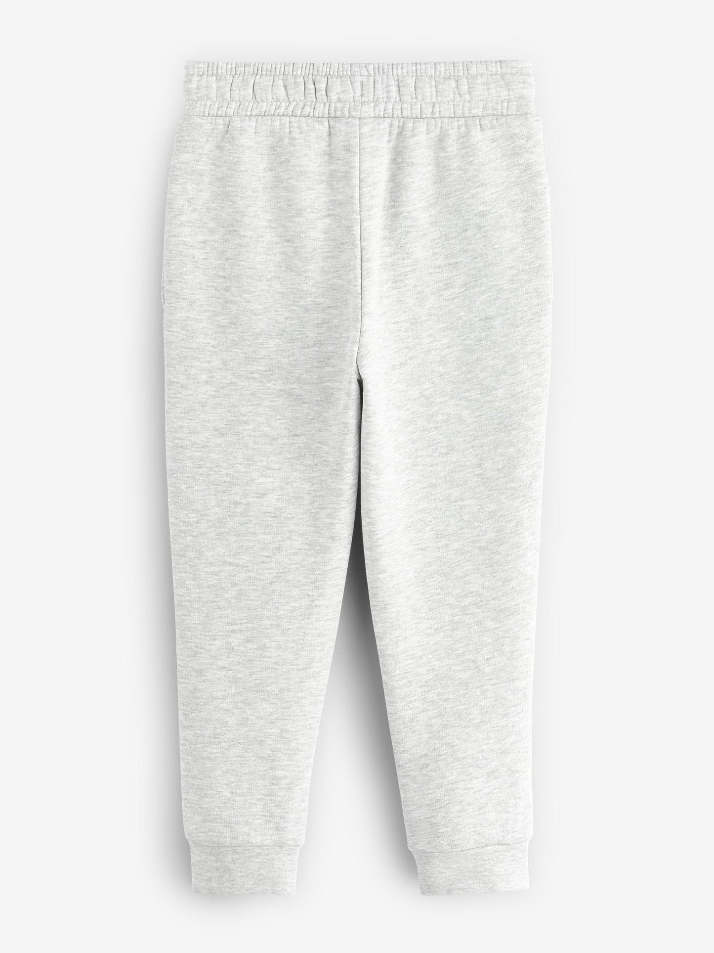 Dsiney Kidz - Clarks Grey Sweat Joggers 2 Pack image 3