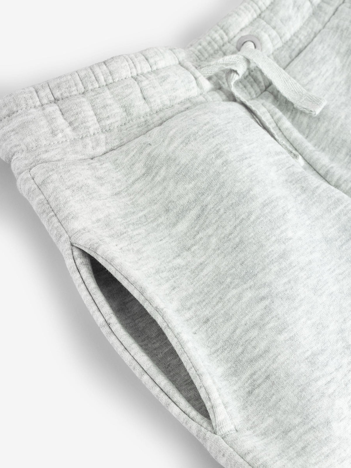 Dsiney Kidz - Clarks Grey Sweat Joggers 2 Pack image 4