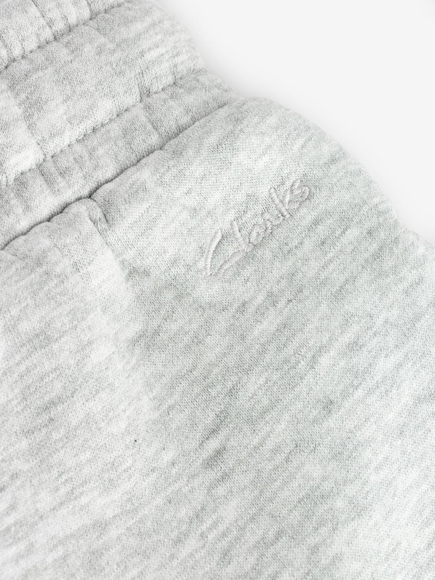 Dsiney Kidz - Clarks Grey Sweat Joggers 2 Pack image 5