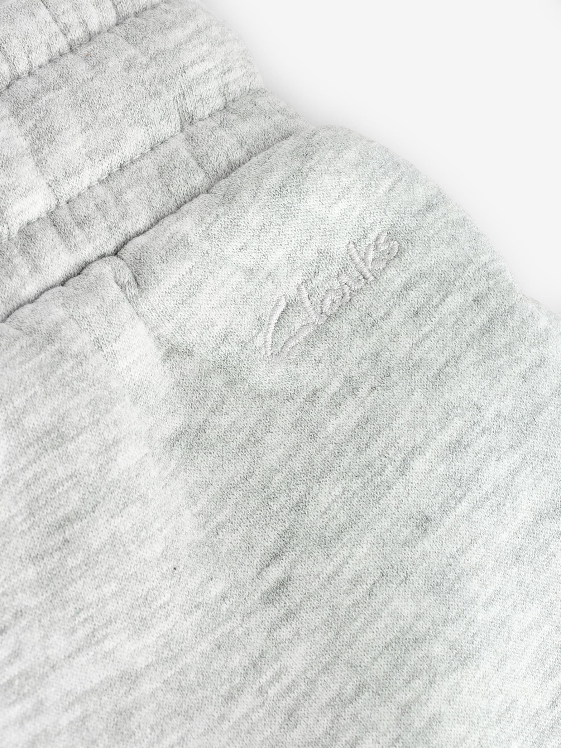 Dsiney Kidz - Clarks Grey Sweat Joggers 2 Pack image 5