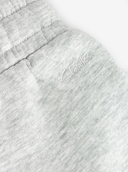 Dsiney Kidz - Clarks Grey Sweat Joggers 2 Pack image 5