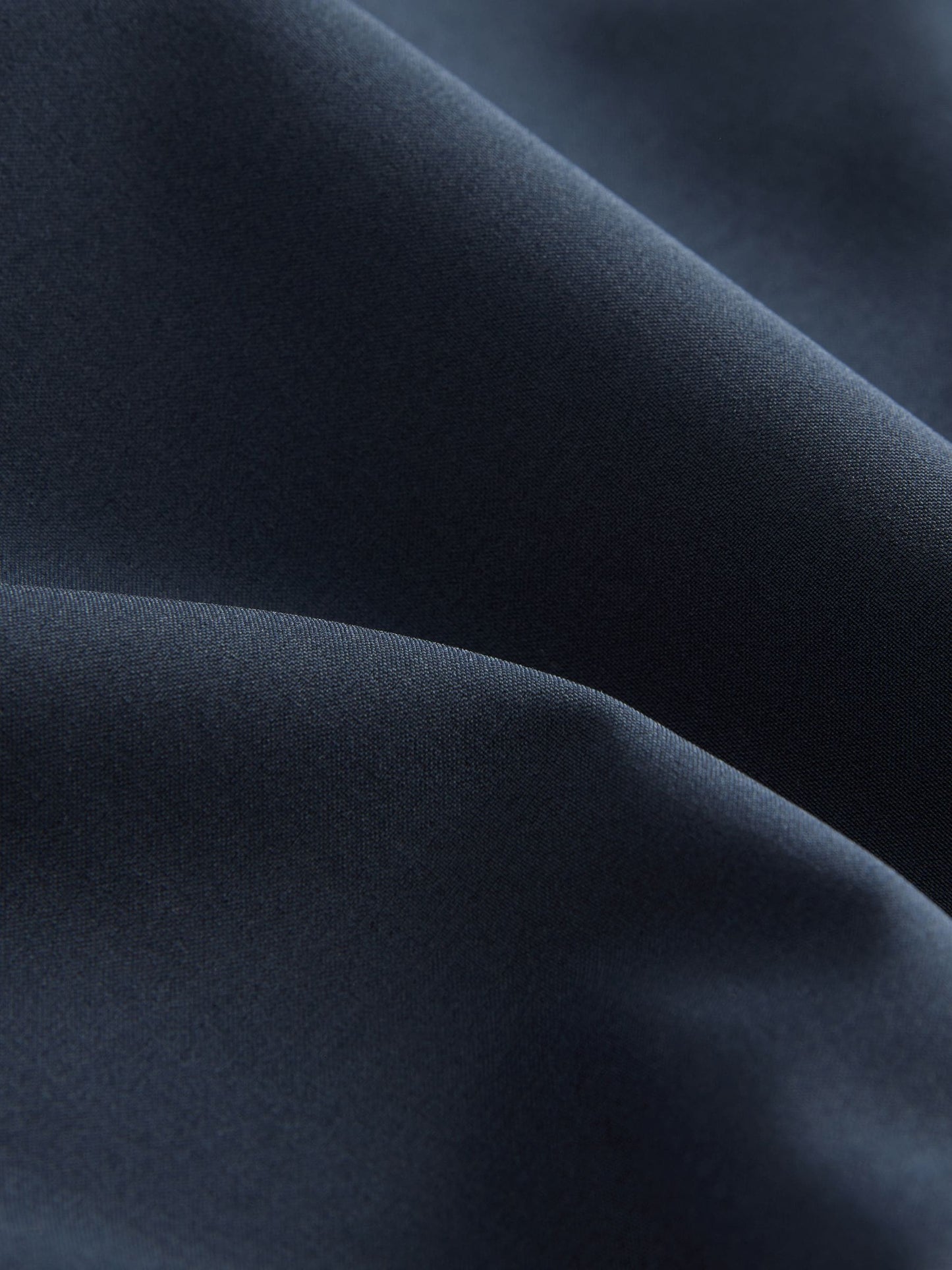 Dsiney Kidz - Navy Sport Shorts (3-16yrs) image 3