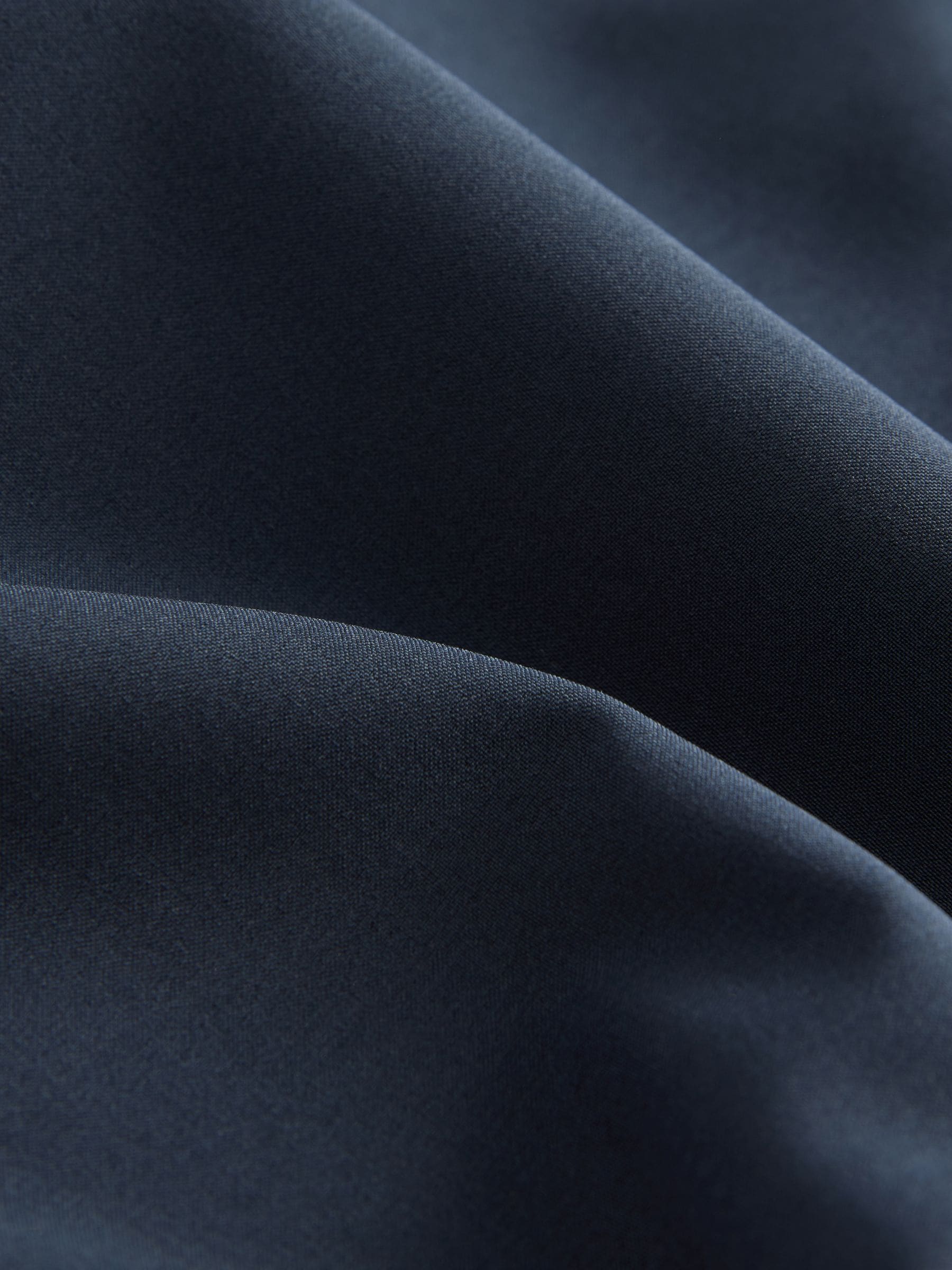 Dsiney Kidz - Navy Sport Shorts (3-16yrs) image 3