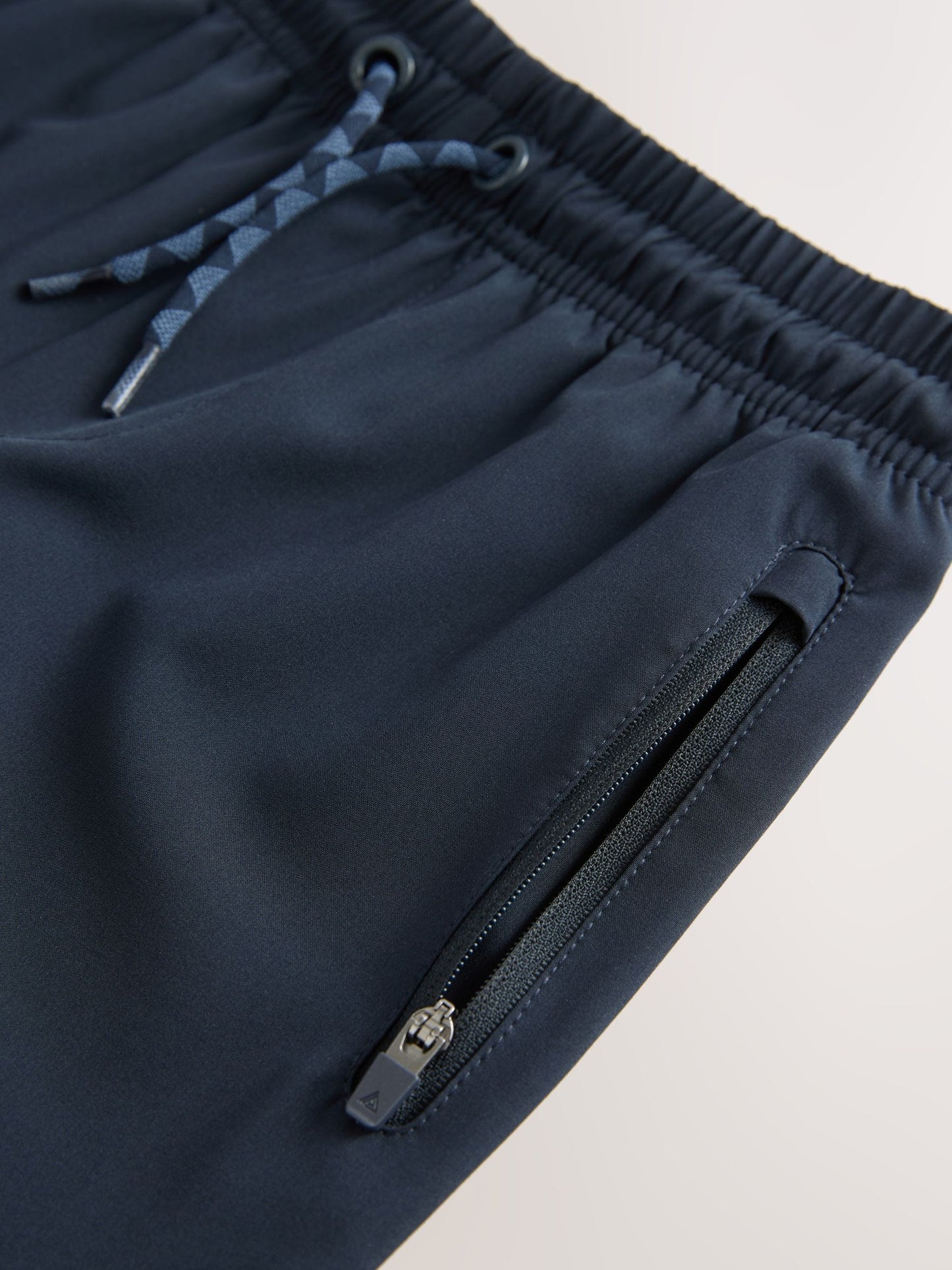 Dsiney Kidz - Navy Sport Shorts (3-16yrs) image 4
