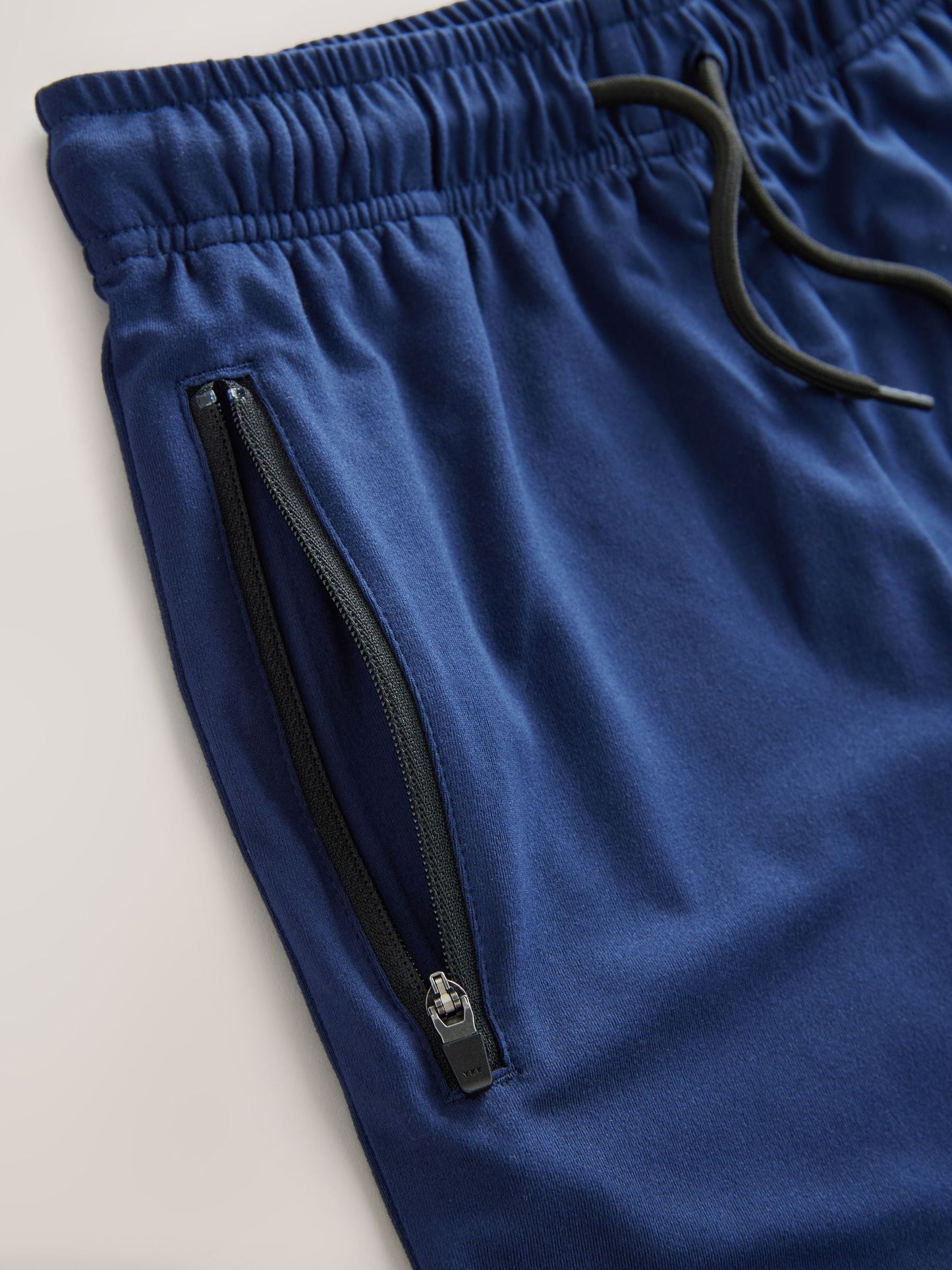 Dsiney Kidz - Navy Blue Light Weight Sports Shorts (3-16yrs) image 3