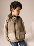 Coats & Jackets