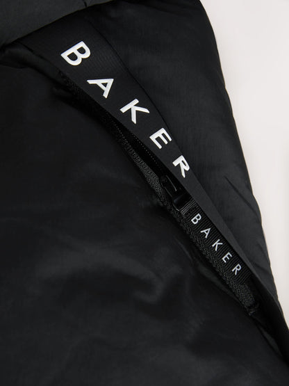 Baker by Ted Baker Shower Resistant Padded Jackets