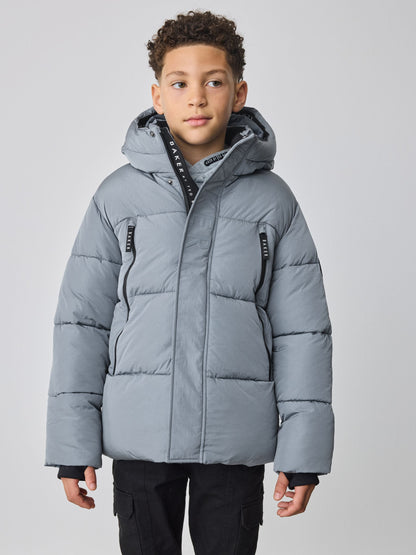 Baker by Ted Baker Shower Resistant Padded Coat image 1