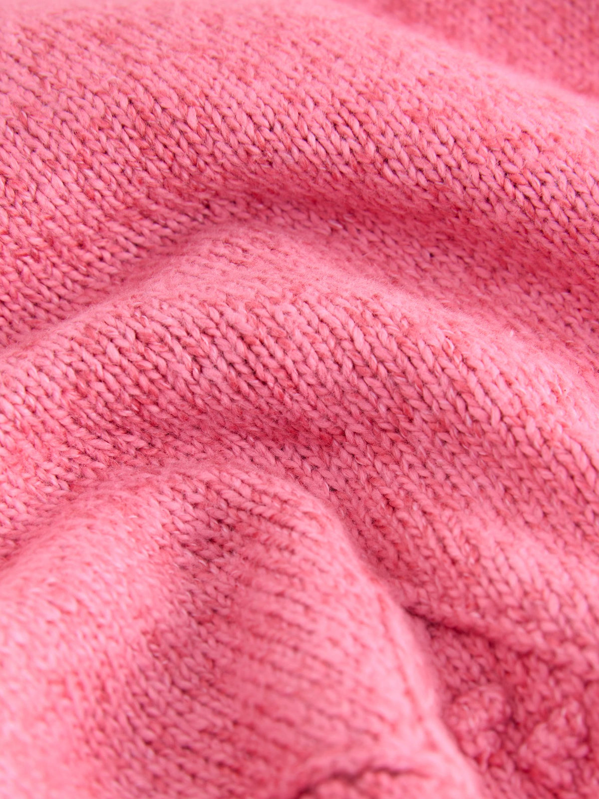 Pink Button-Up Cardigan (3mths-7yrs) - image 8