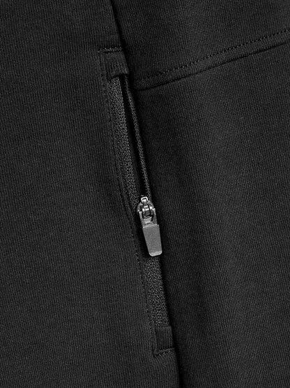 Dsiney Kidz - Black Slim Sport Joggers (3-16yrs) image 3