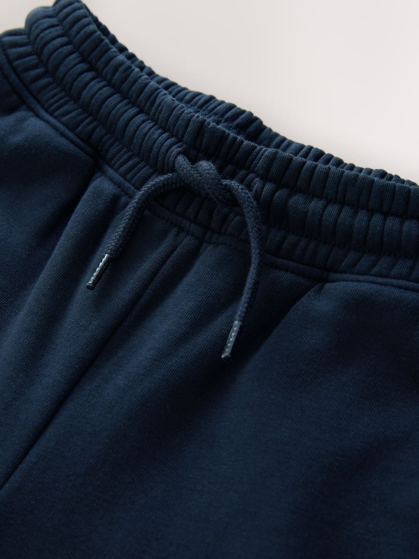 Dsiney Kidz - Navy Blue Regular Fit Joggers (3-16yrs) image 6