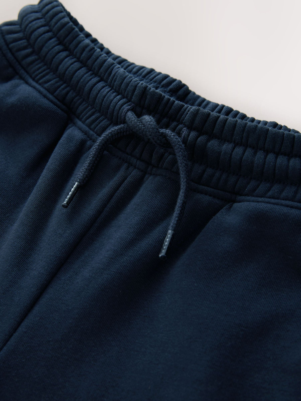 Dsiney Kidz - Navy Blue Regular Fit Joggers (3-16yrs) image 6