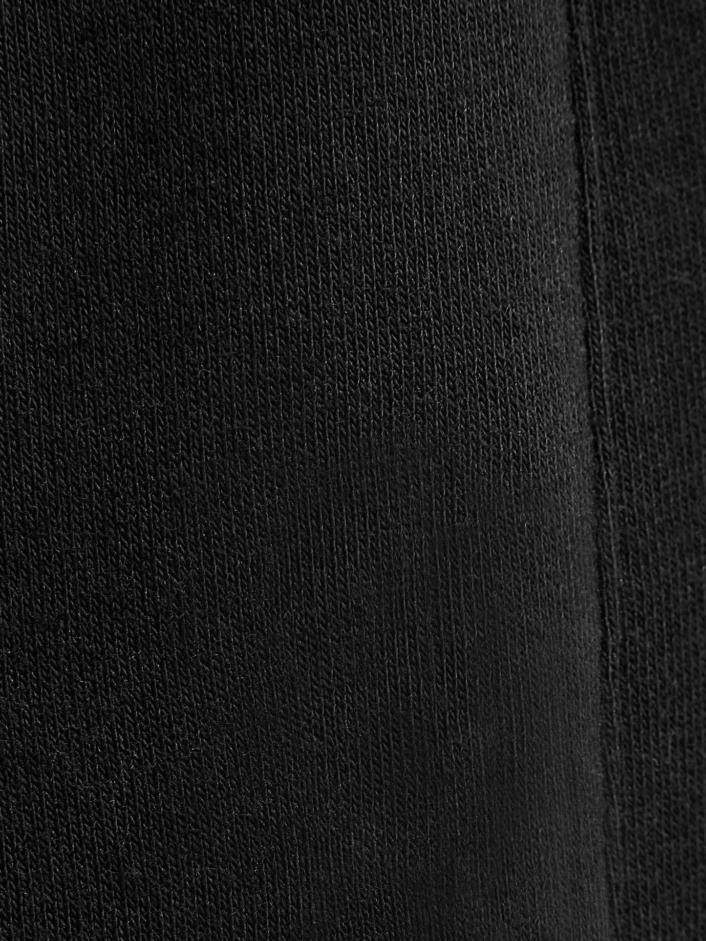 Dsiney Kidz - Black Skinny Fit Joggers (3-16yrs) image 3