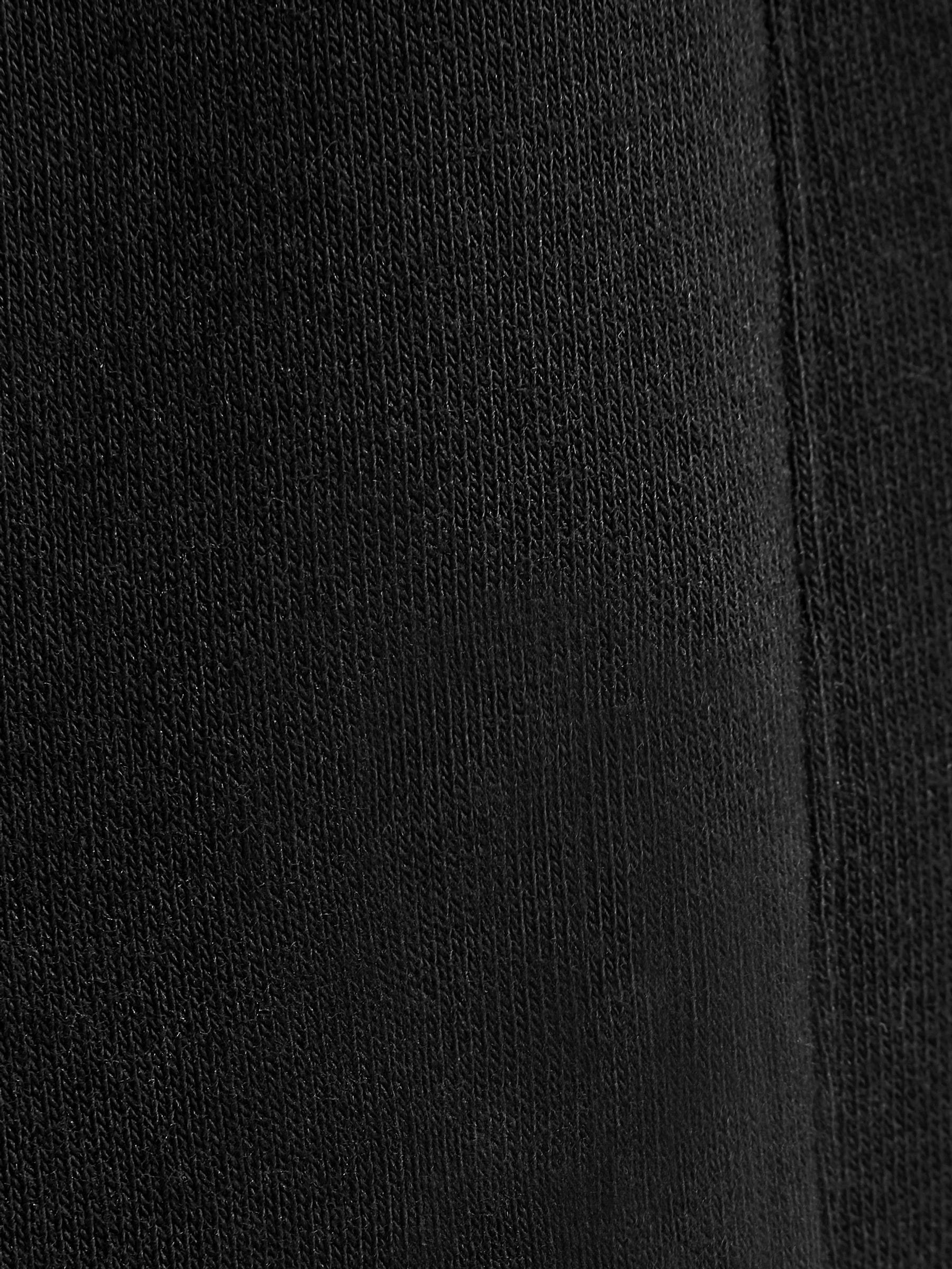 Dsiney Kidz - Black Skinny Fit Joggers (3-16yrs) image 3