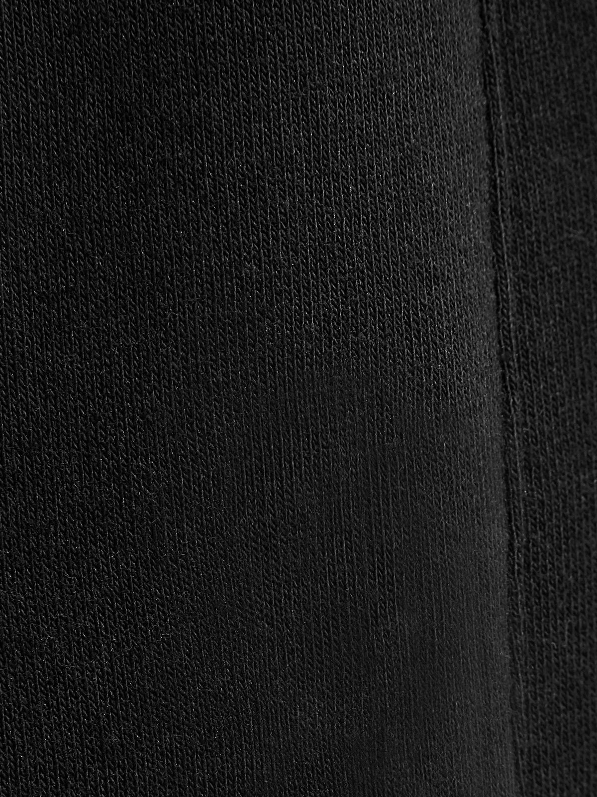 Dsiney Kidz - Black Skinny Fit Joggers (3-16yrs) image 3