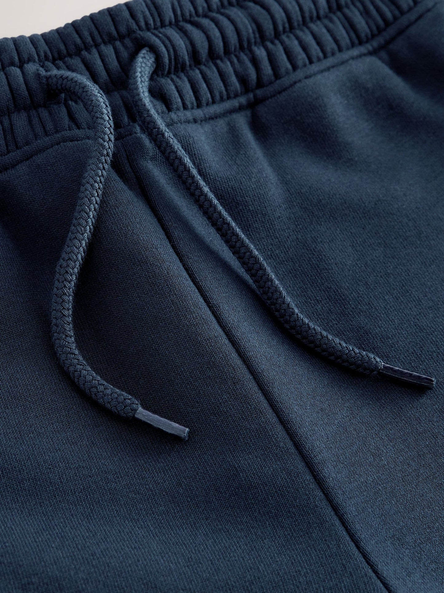 Dsiney Kidz - Navy Blue Skinny Fit Joggers (3-16yrs) image 3