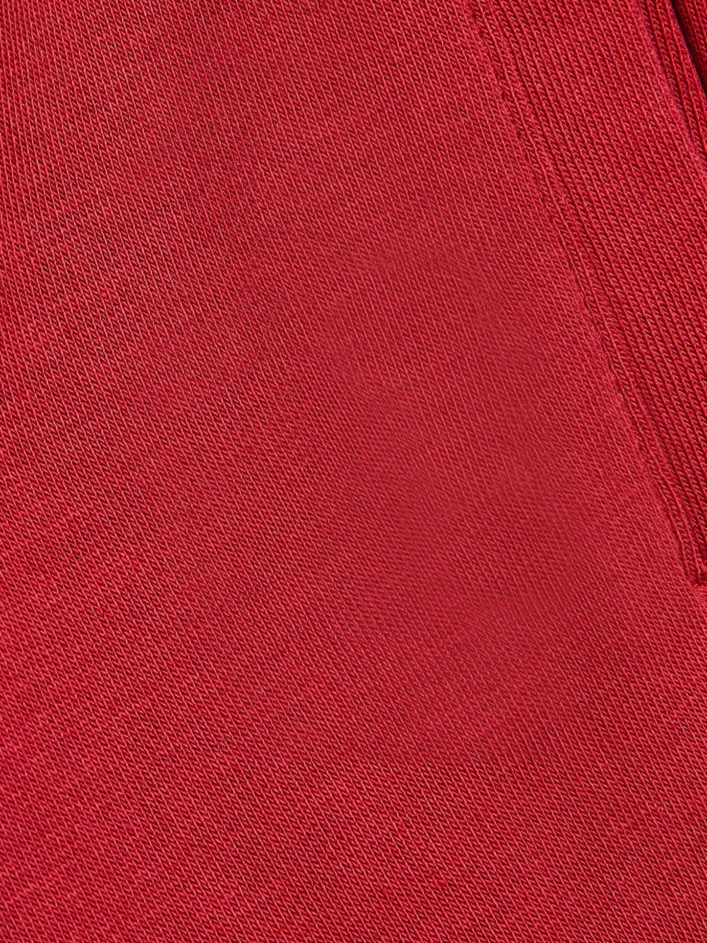Dsiney Kidz - Red Slim Fit Joggers (3-16yrs) image 5