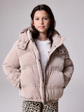 Coats & Jackets