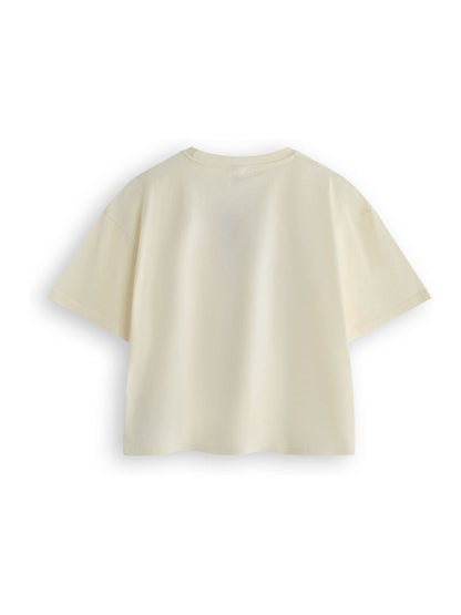 Vanilla Underground Cream Ladies Wallace and Gromit 100% Cotton Pyjamas - image 3