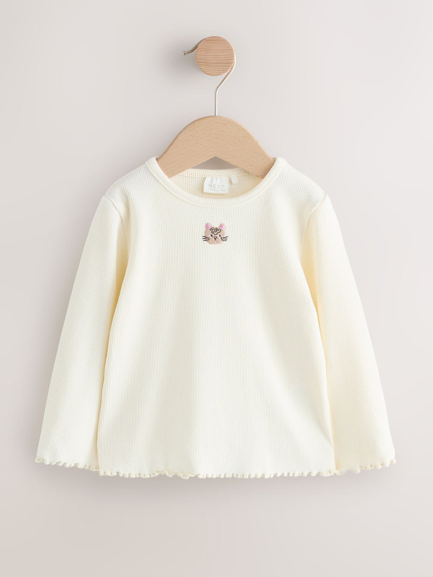 Animal Printed Dungarees with Top and Tights Set (3mths-7yrs)