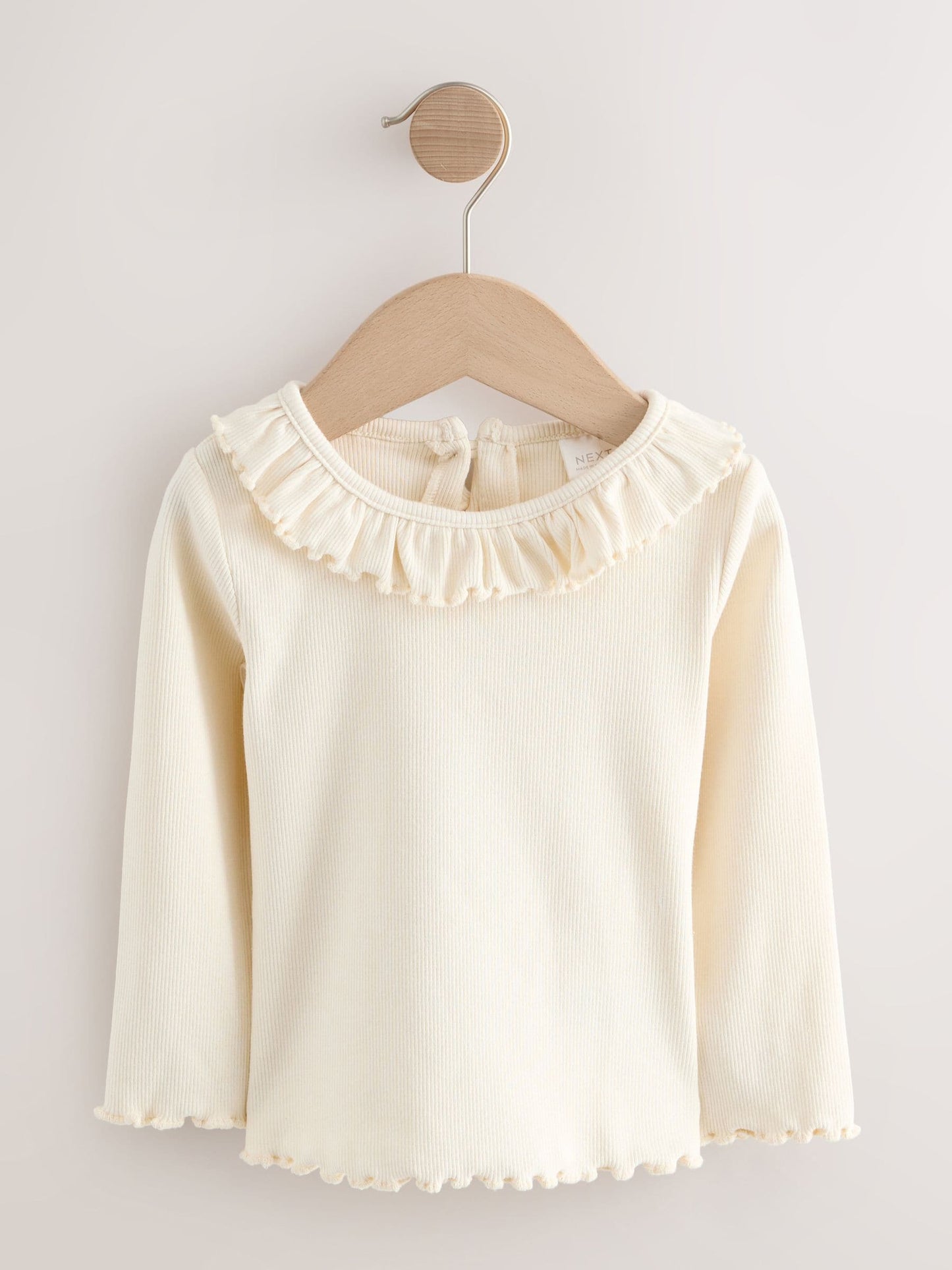 Yellow Harlequin Print Dungarees Set (3mths-7yrs)