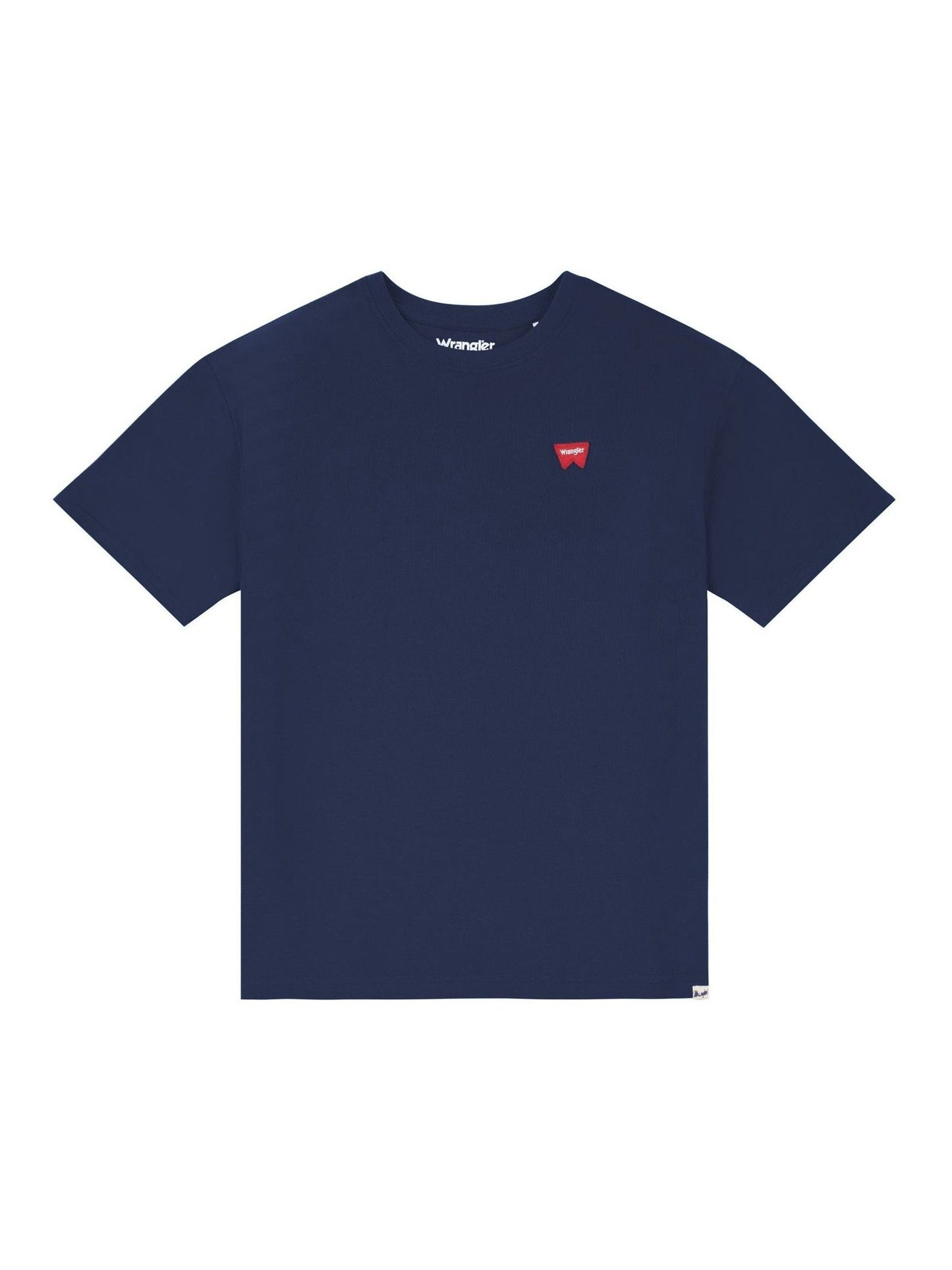 Dsiney Kidz - Wrangler Sky Blue Festival T-Shirt image 6