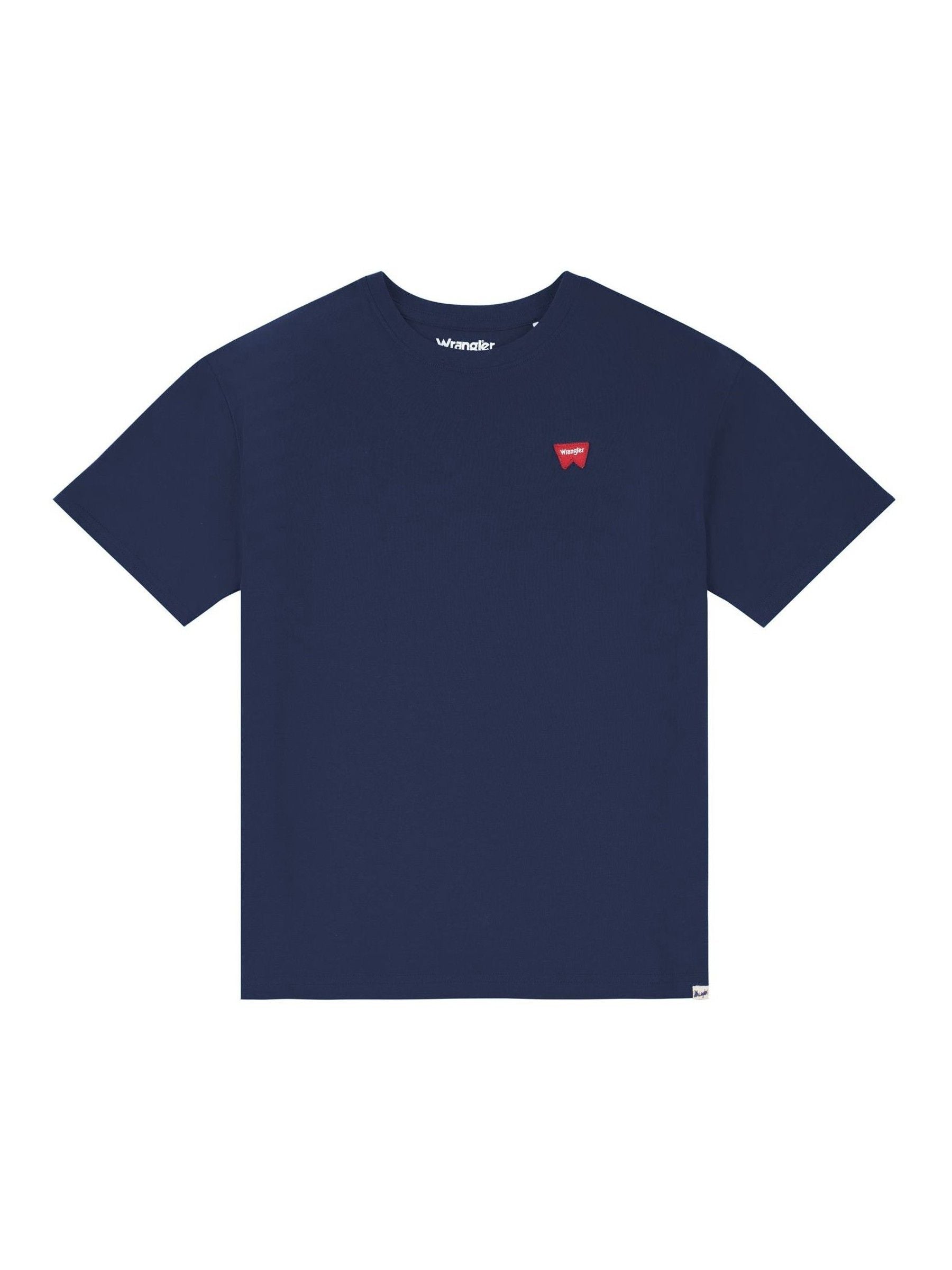 Dsiney Kidz - Wrangler Sky Blue Festival T-Shirt image 6