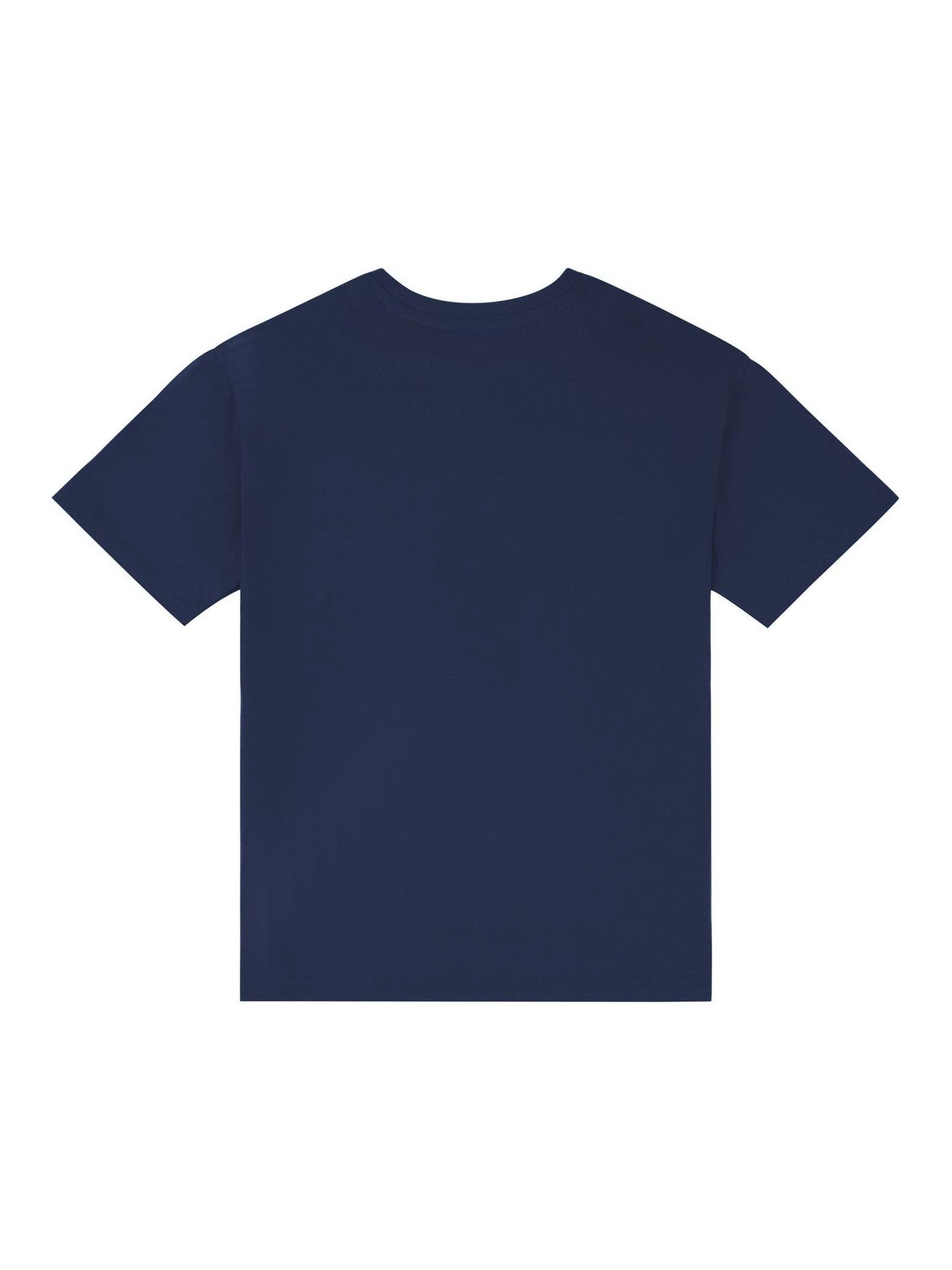 Dsiney Kidz - Wrangler Sky Blue Festival T-Shirt image 7